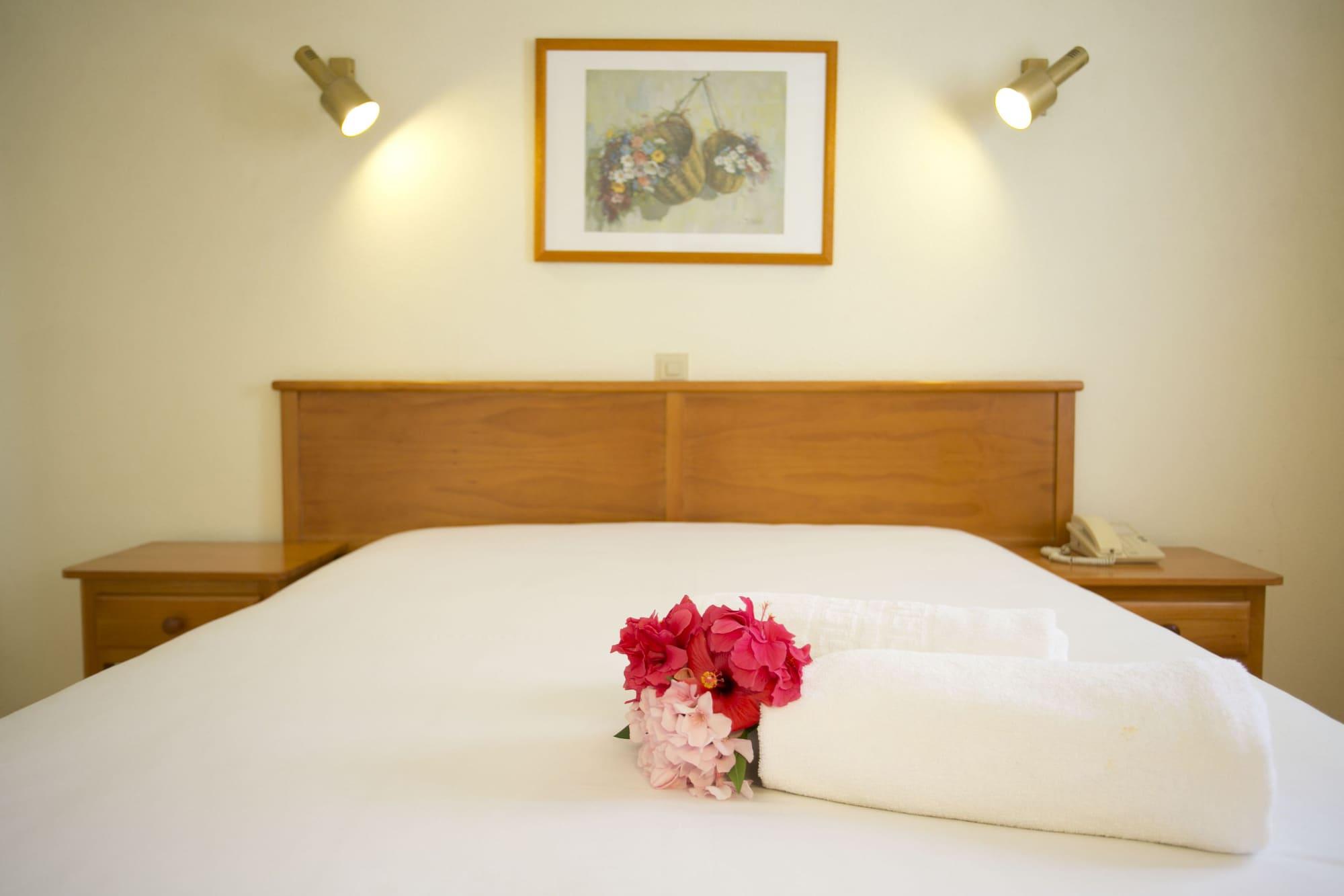 Mirachoro Albufeira Aparthotel Стая снимка