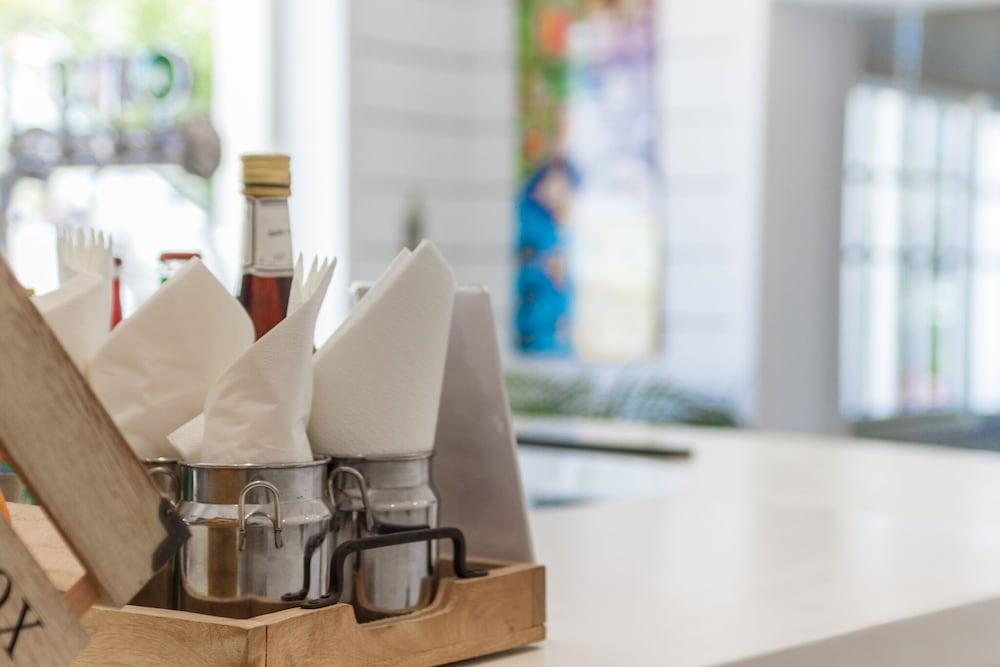 Mirachoro Albufeira Aparthotel Екстериор снимка
