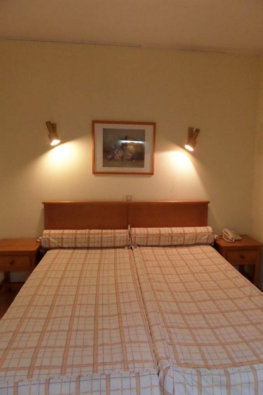 Mirachoro Albufeira Aparthotel Екстериор снимка