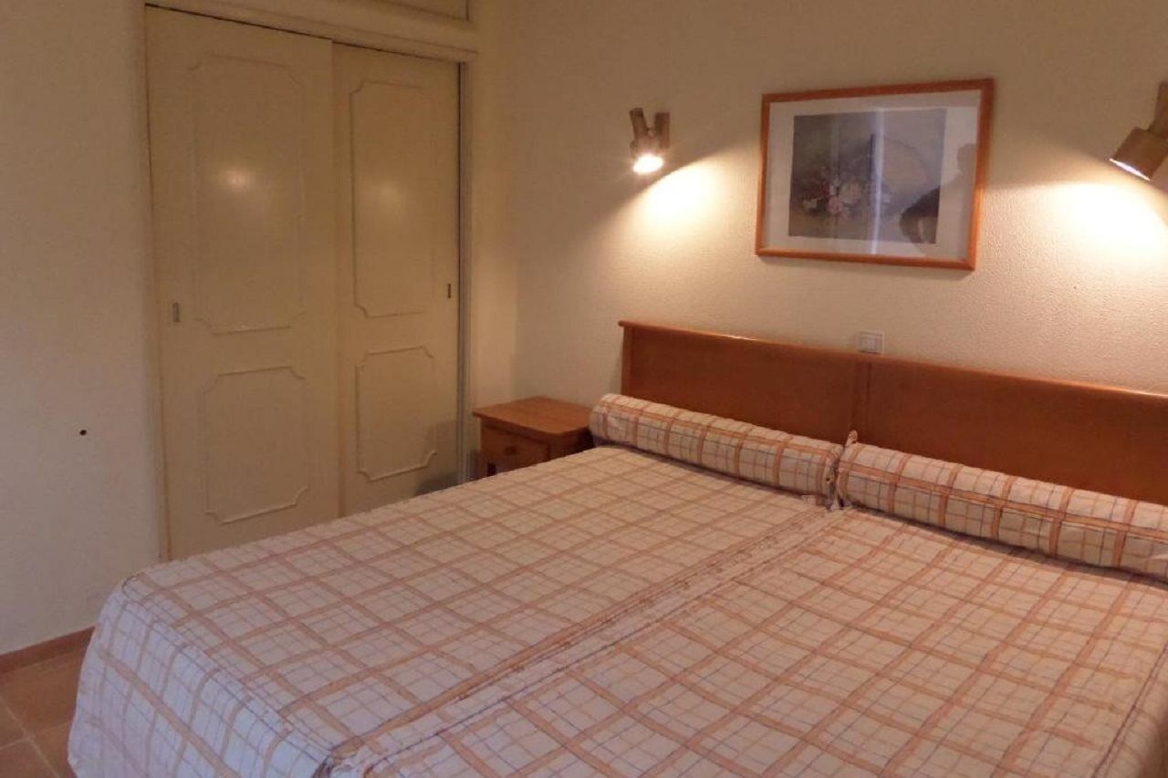 Mirachoro Albufeira Aparthotel Екстериор снимка