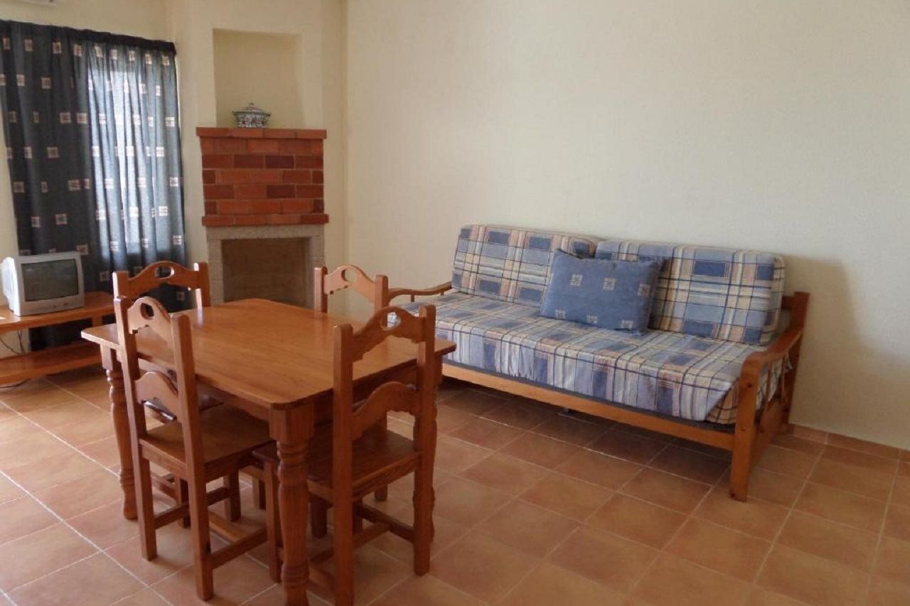 Mirachoro Albufeira Aparthotel Екстериор снимка